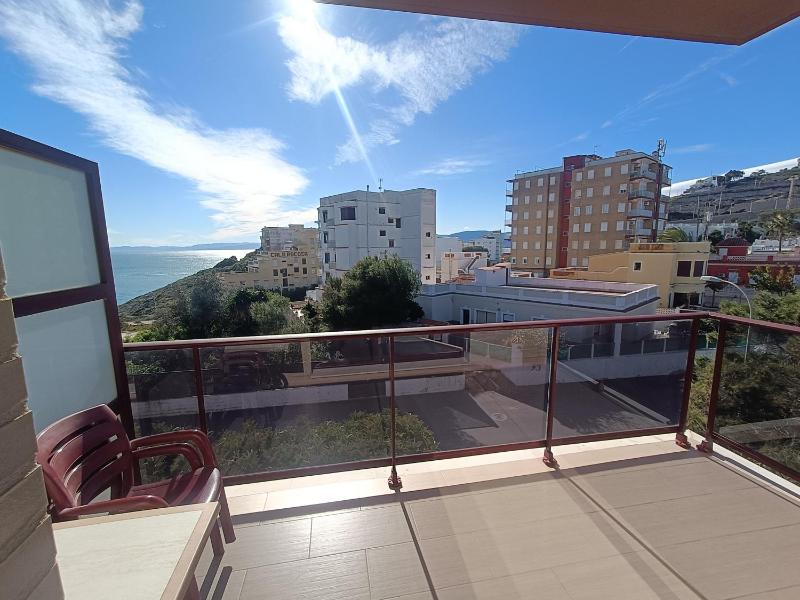 Standard Studio (2 Adults) image 3