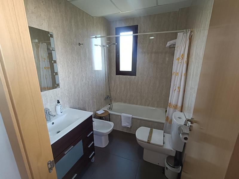 Standard Studio (2 Adults) image 2