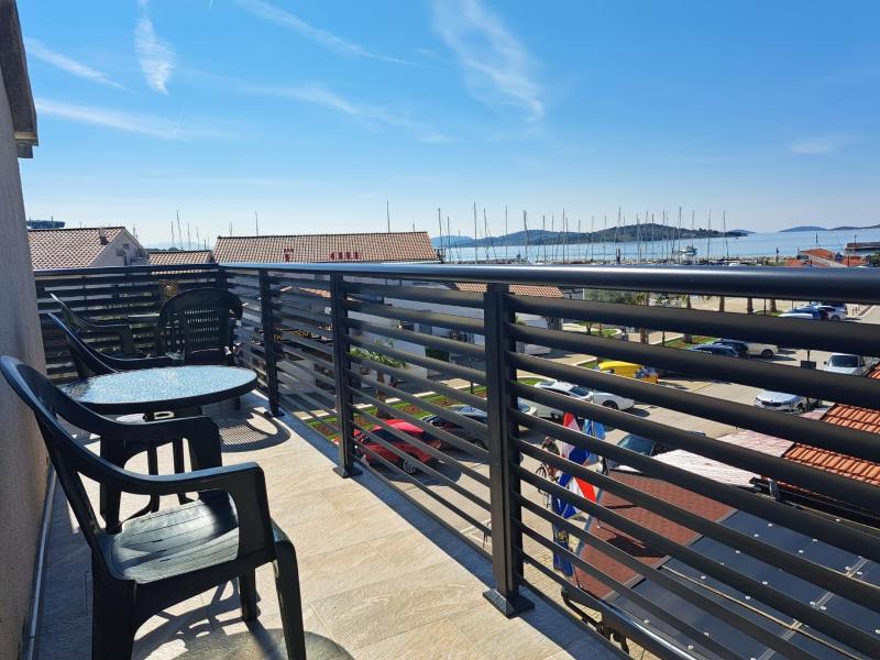 Apartments Centar - image 6