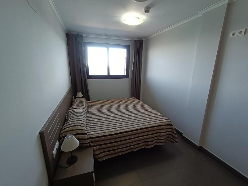 Standard Apartment image 4