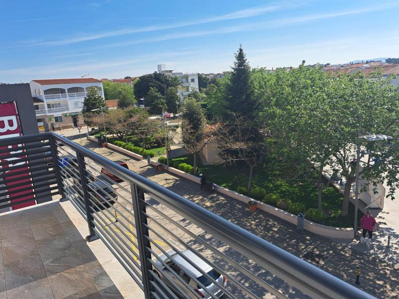 Apartments Centar - image 26
