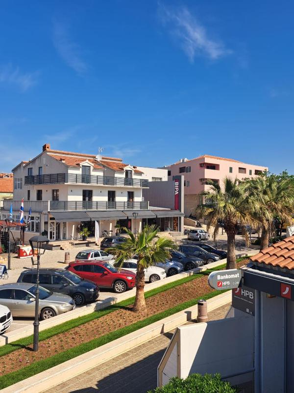 Apartments Centar - image 11
