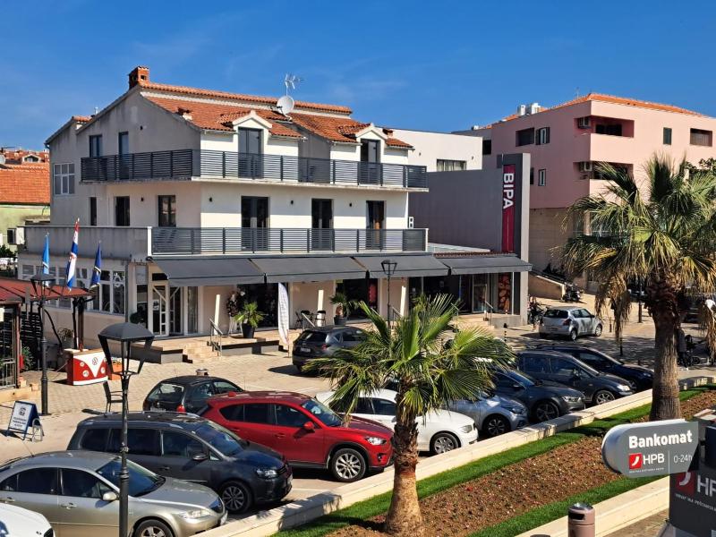 Apartments Centar - image 19