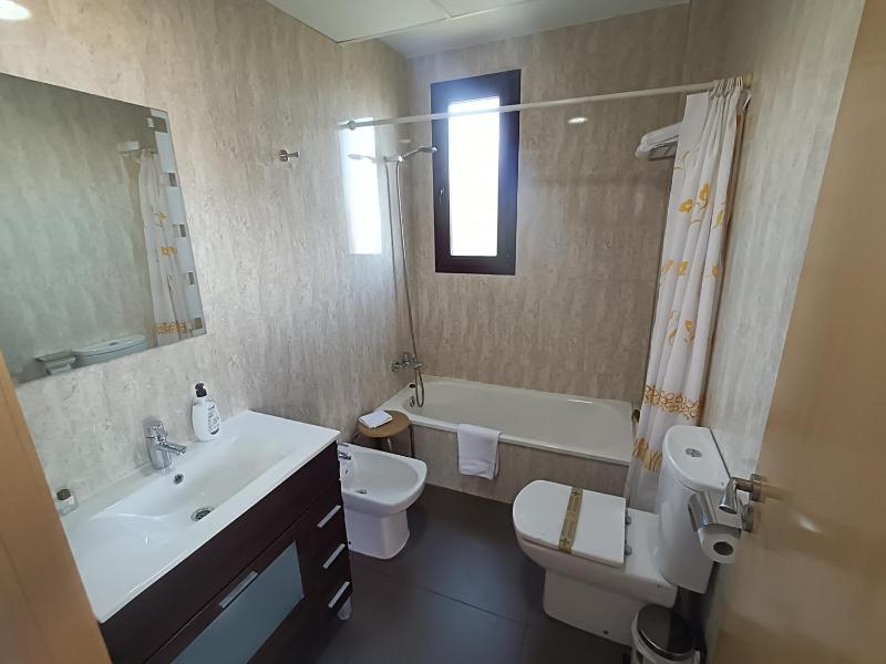 Standard Apartment image 3