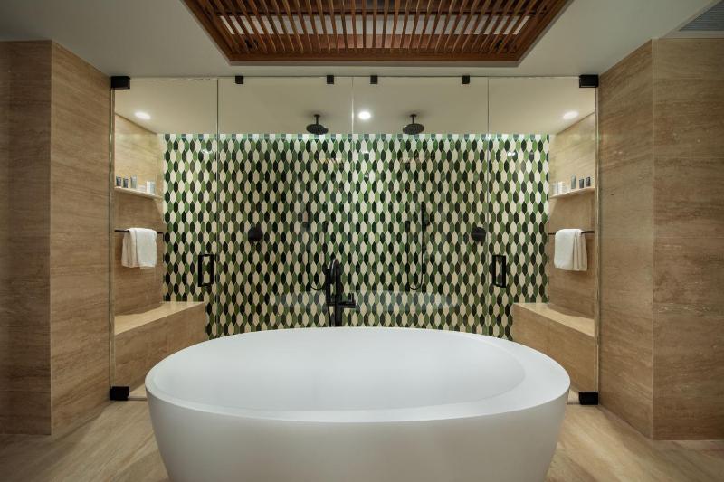 JW Marriott Marco Island Beach Resort - image 19