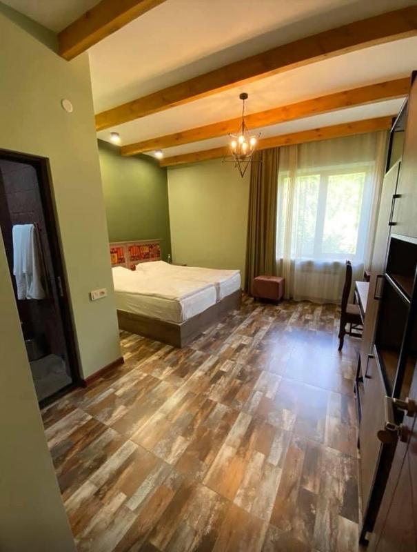 Twin Room image 1