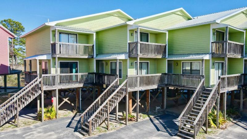 Sandcastle 6G - Dauphin Island Real Estate - image 19