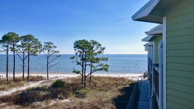 Sandcastle 6G - Dauphin Island Real Estate - image 26