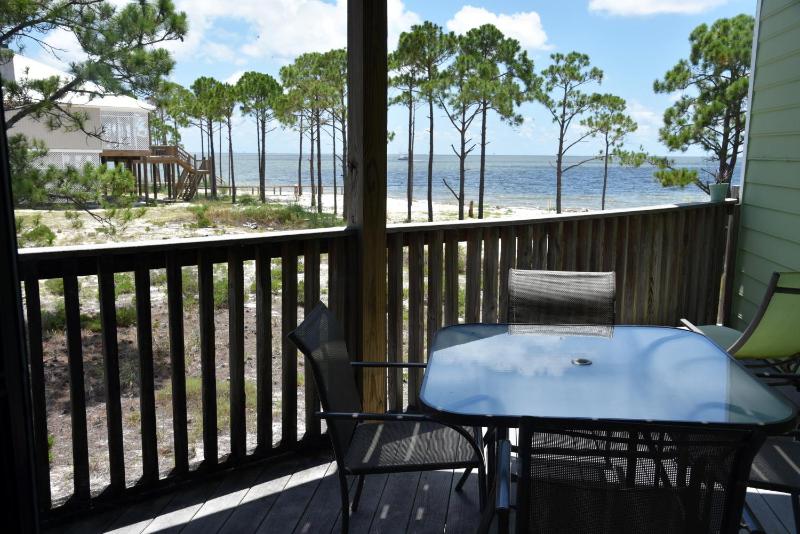 Sandcastle 6G - Dauphin Island Real Estate - image 25