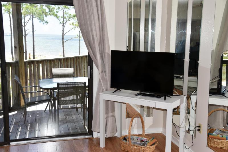 Sandcastle 6G - Dauphin Island Real Estate - image 9