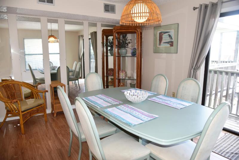 Sandcastle 6G - Dauphin Island Real Estate - image 12
