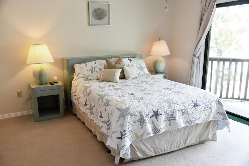 Sandcastle 6G - Dauphin Island Real Estate - image 4