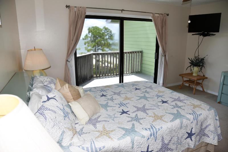 Sandcastle 6G - Dauphin Island Real Estate - image 24