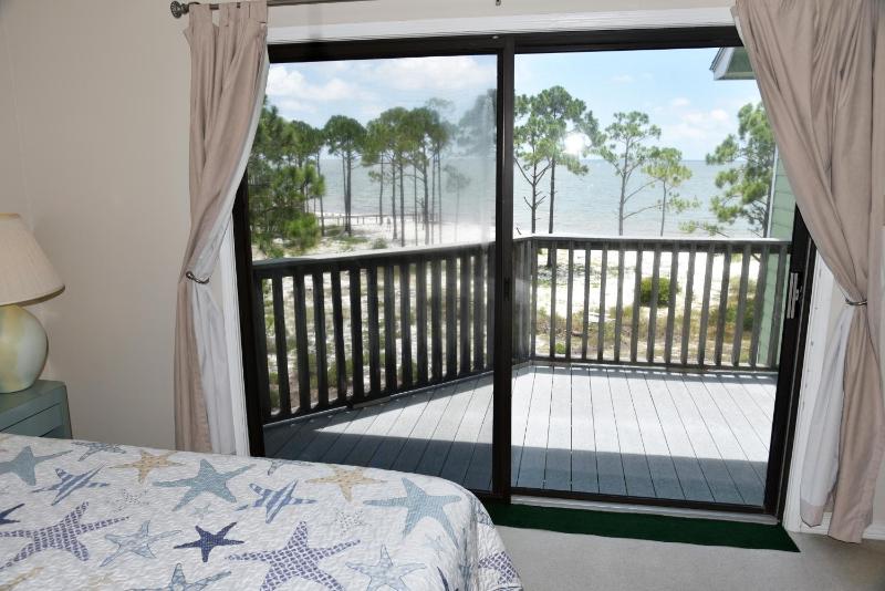 Sandcastle 6G - Dauphin Island Real Estate - image 23