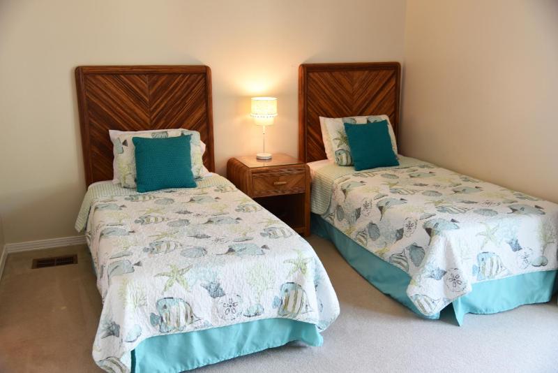 Sandcastle 6G - Dauphin Island Real Estate - image 6