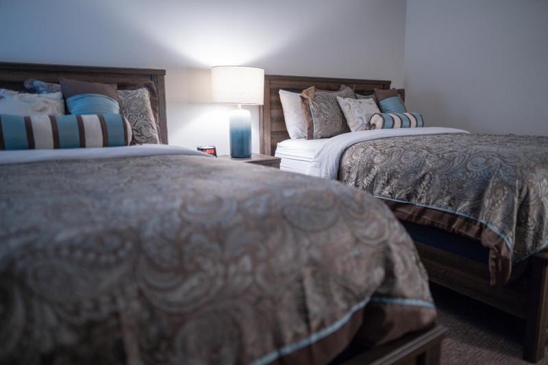 Standard Double Room image 1