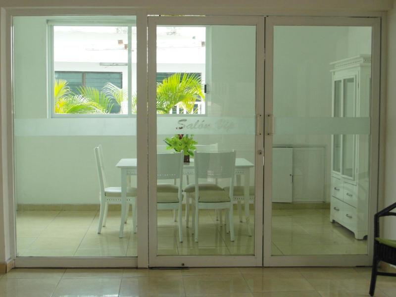 Hotel El Cid - image 8