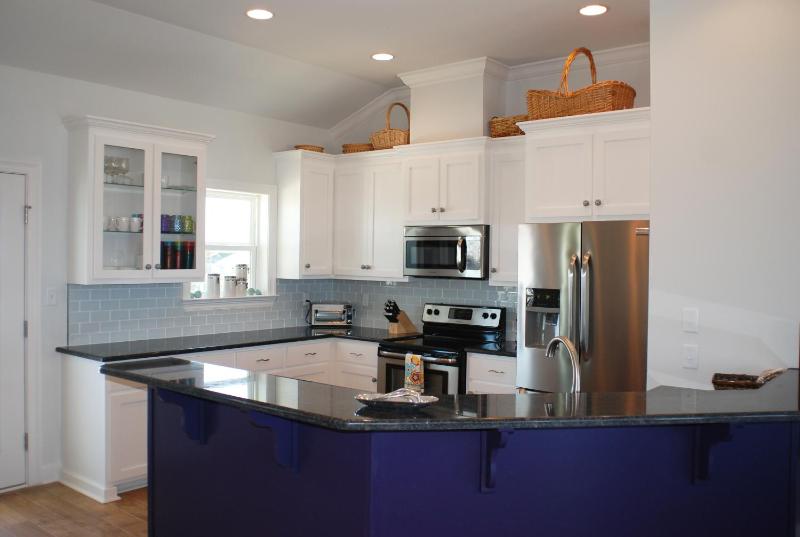 Purple Pelican - image 26