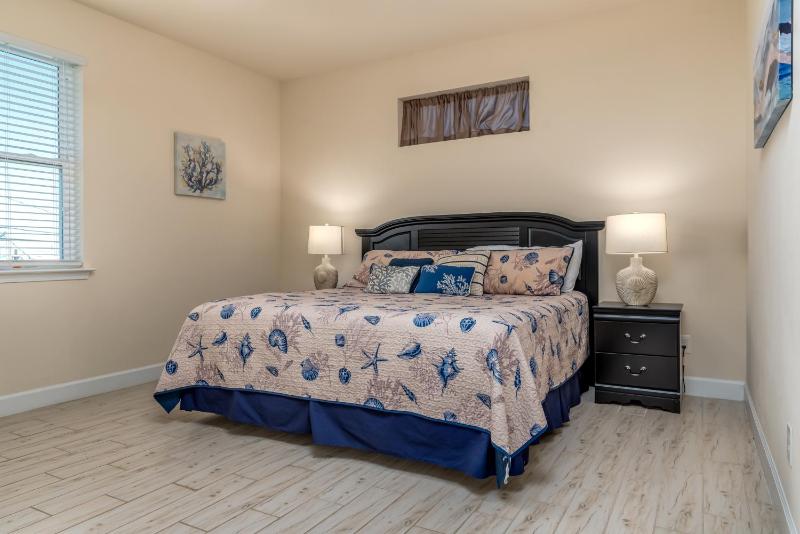 Ocean Serenade - image 34
