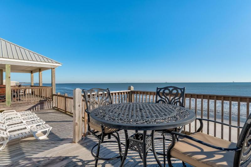 Ocean Serenade - image 39