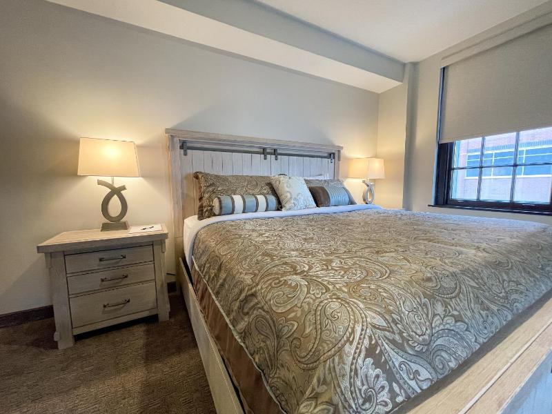 Suite image 1
