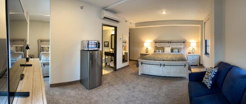 Suite image 4