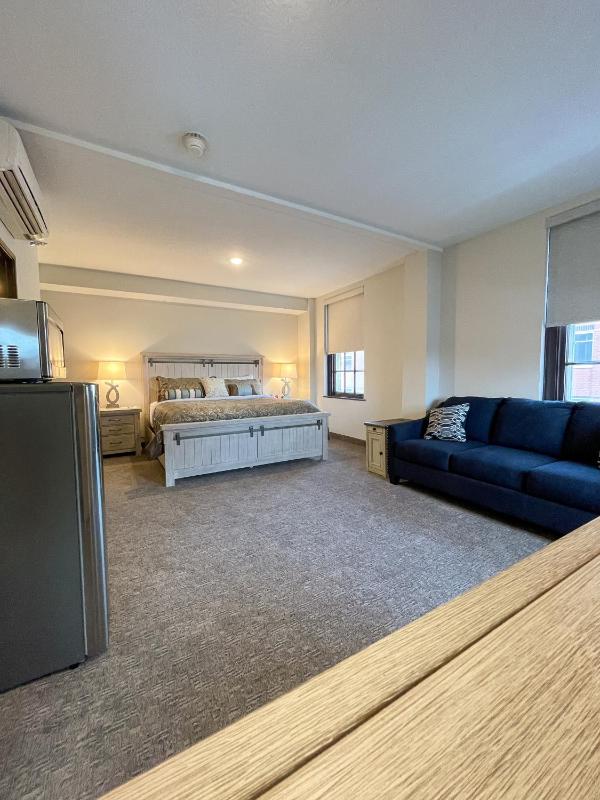 Suite image 3