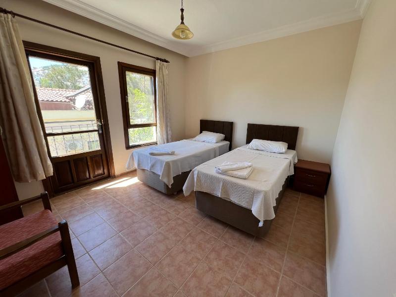 BG Villas & Aparts - image 32