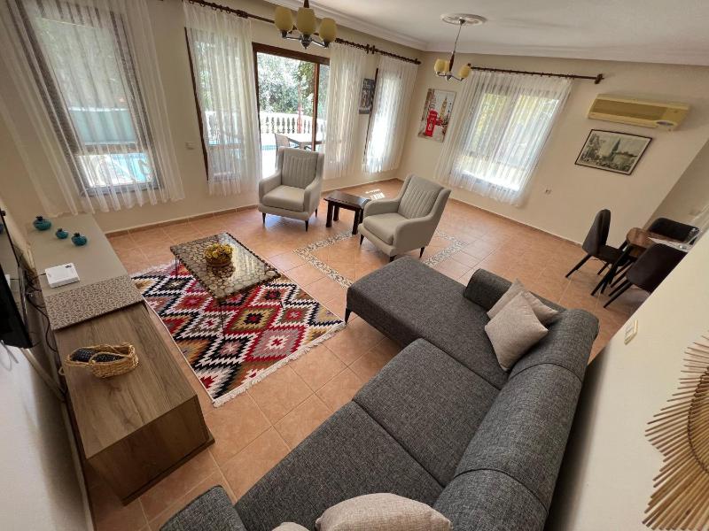 BG Villas & Aparts - image 18