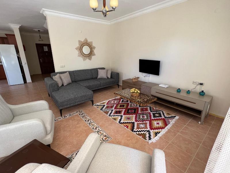 BG Villas & Aparts - image 48