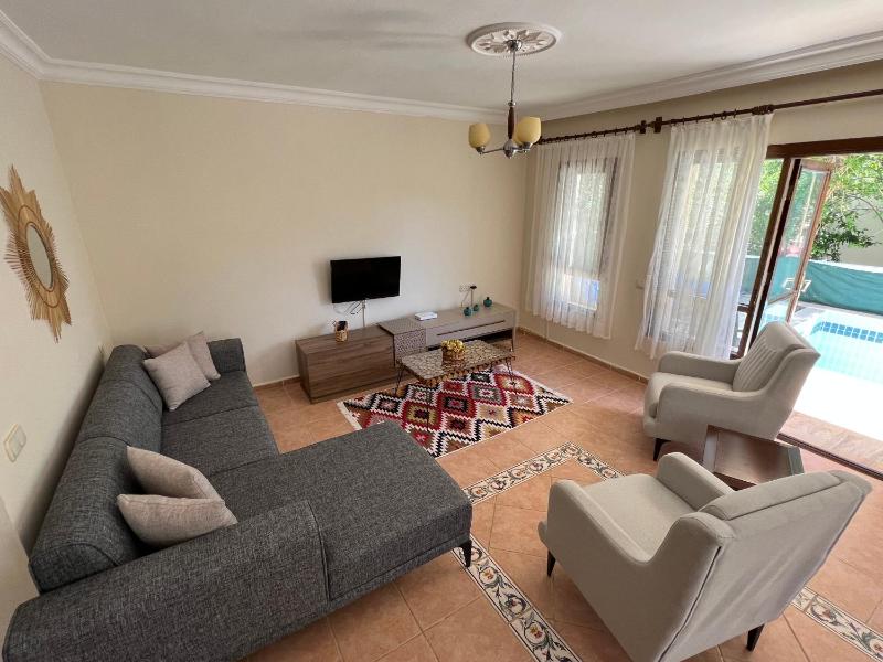 BG Villas & Aparts - image 8