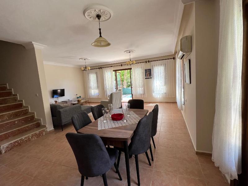 BG Villas & Aparts - image 35