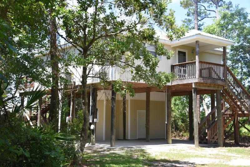 Z House on the Dune - image 3