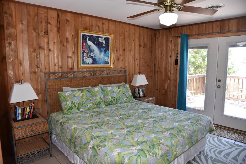 Z House on the Dune - image 6