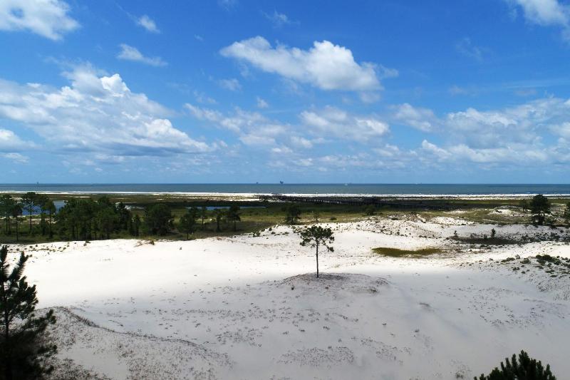 Z House on the Dune - image 8