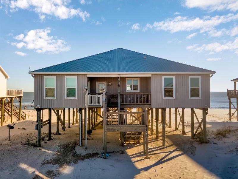 Two Palms Retreat - image 30