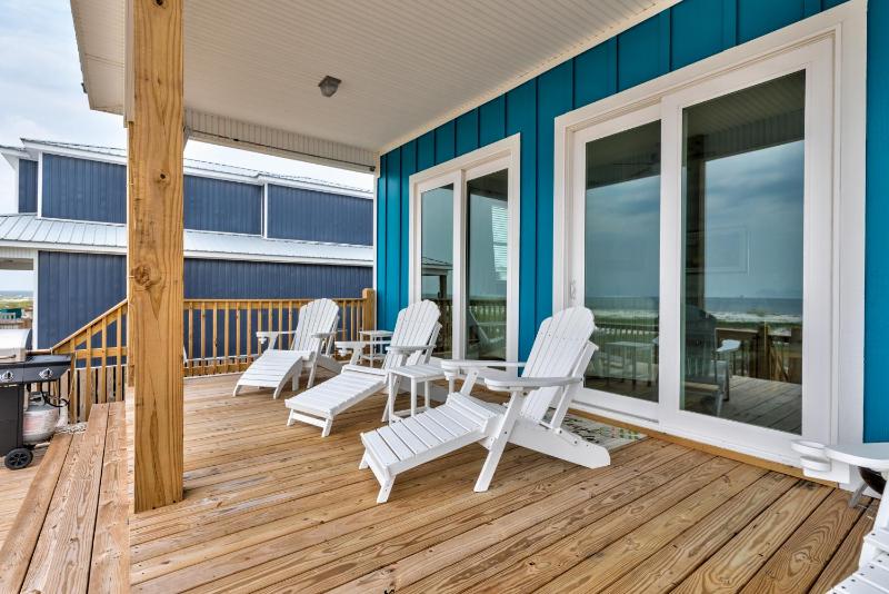 Aqua Pearl - image 26