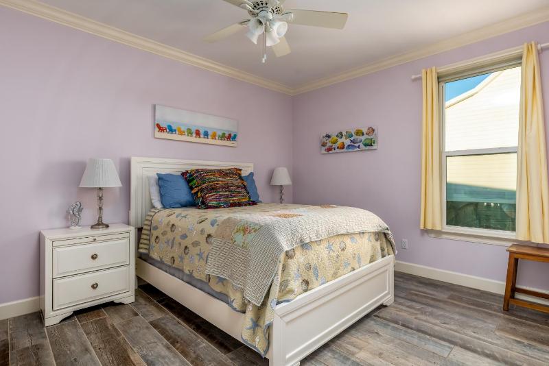 Two Palms Retreat - image 7