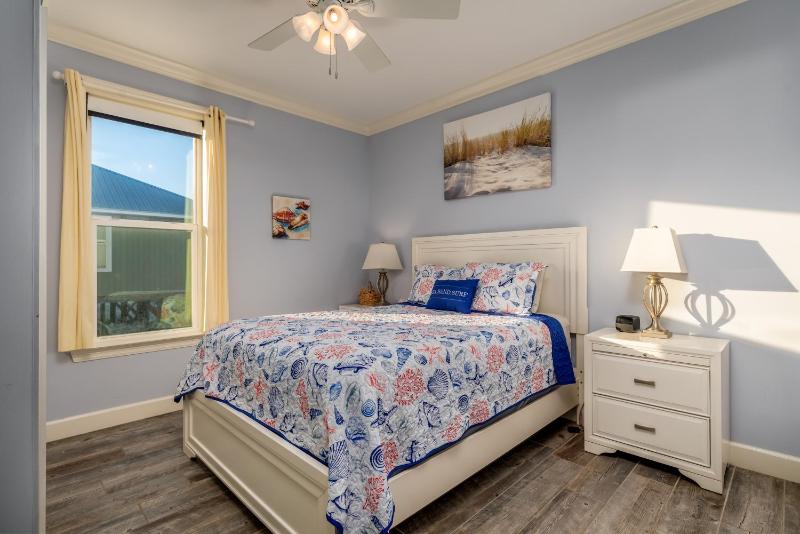 Two Palms Retreat - image 3