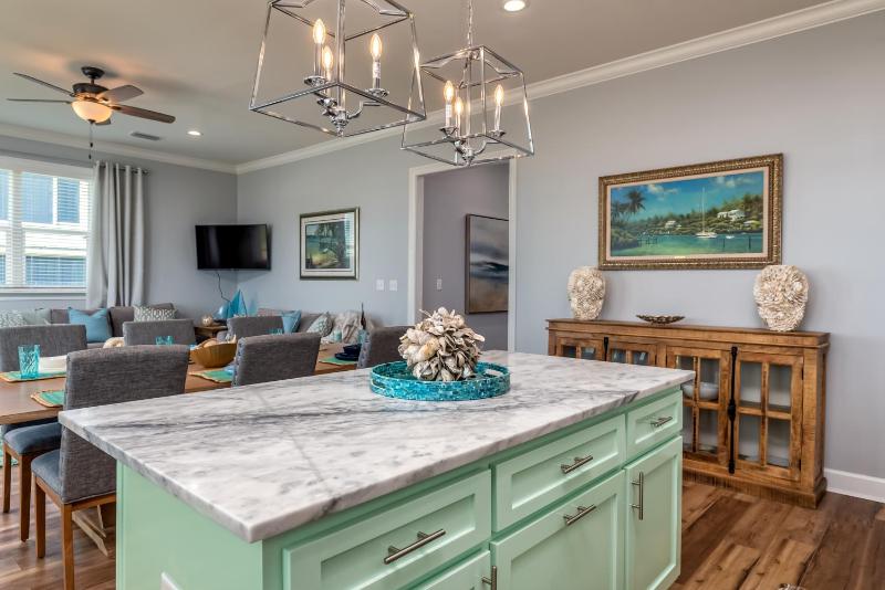 Aqua Pearl - image 20