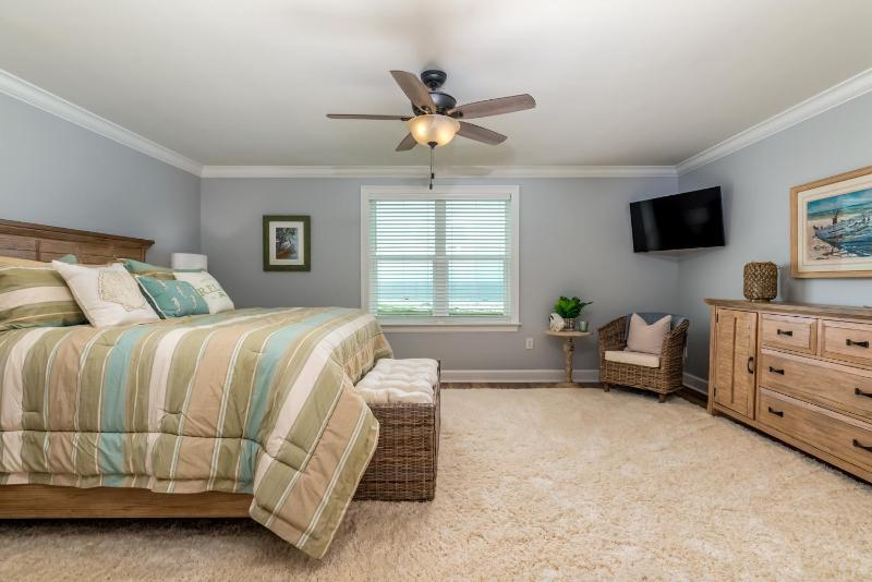 Aqua Pearl - image 43