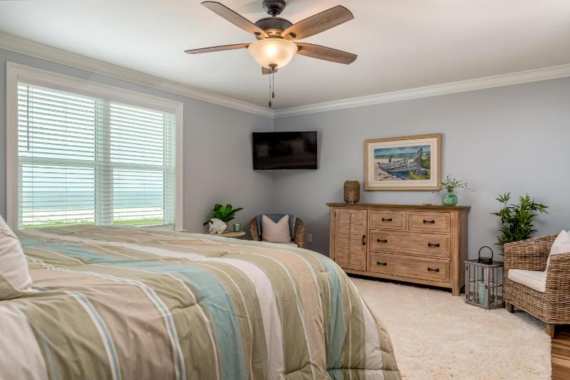 Aqua Pearl - image 16