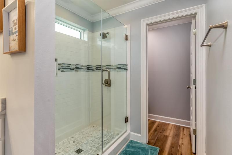 Aqua Pearl - image 7