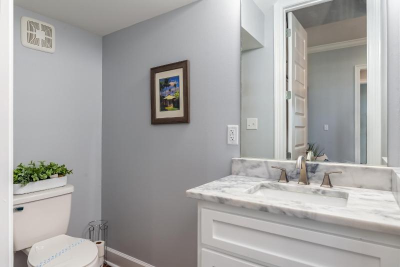 Aqua Pearl - image 18