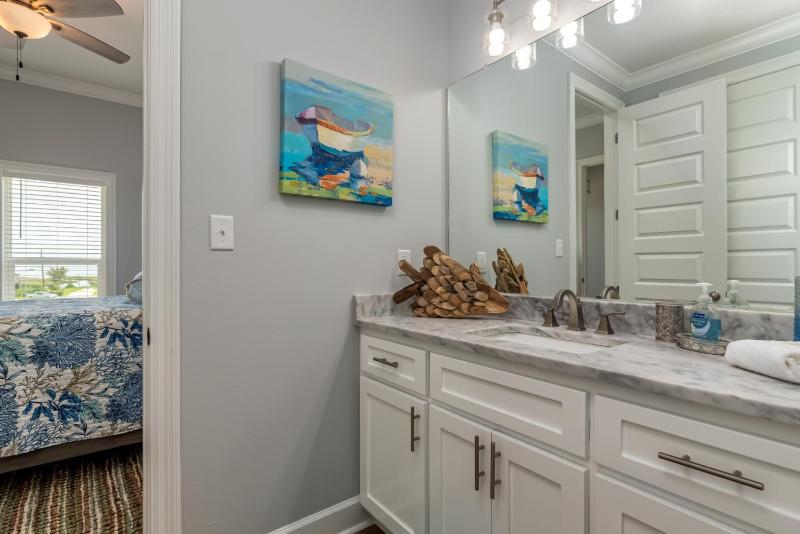 Aqua Pearl - image 37
