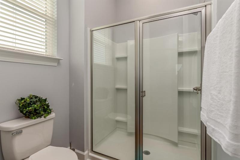 Aqua Pearl - image 41