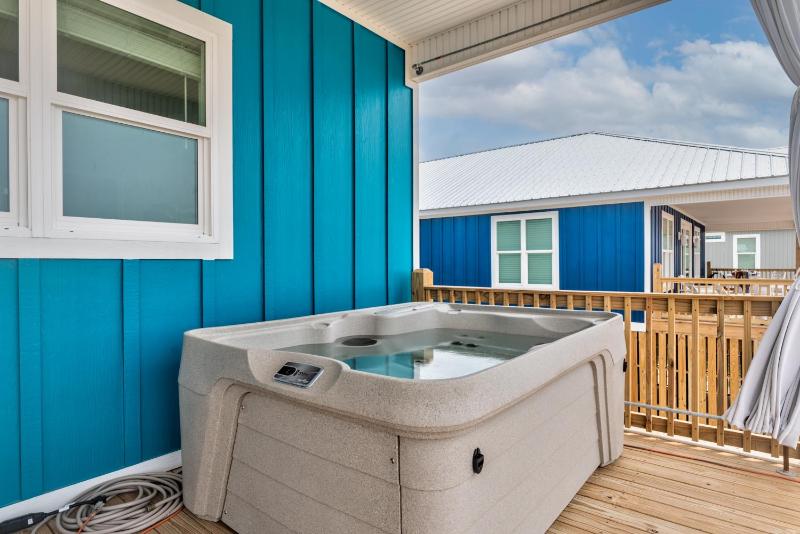 Aqua Pearl - image 19