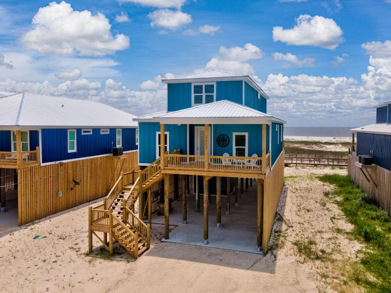 Aqua Pearl - image 10