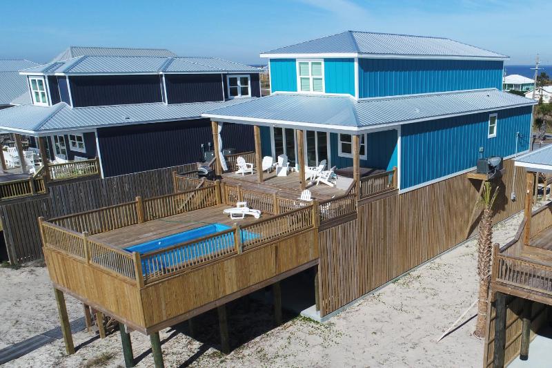 Aqua Pearl - image 27
