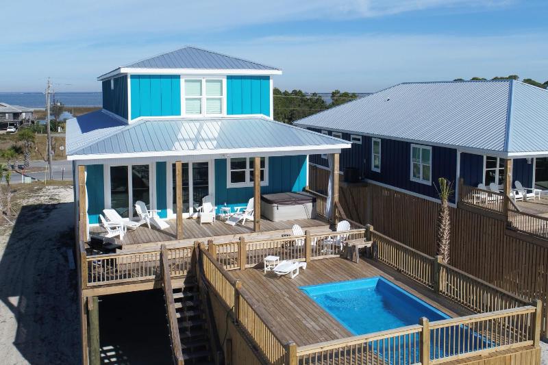 Aqua Pearl - image 32